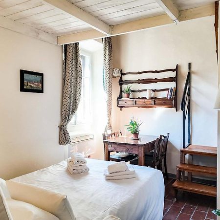Toscanella Suite Φλωρεντία Εξωτερικό φωτογραφία